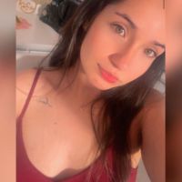 Jéssica Denise